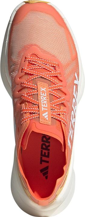 Produktbild adidas Terrex Agravic Speed Ultra (40)