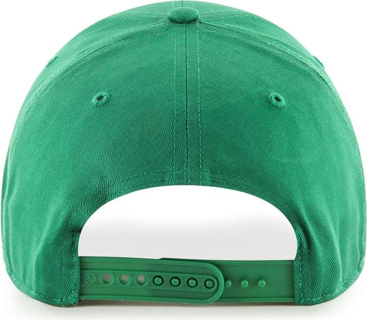Immagine prodotto 47 Brand Cappellino Snapback Enfants - New York Yankees kelly (53, 55, 56, 52 C, 54 C)