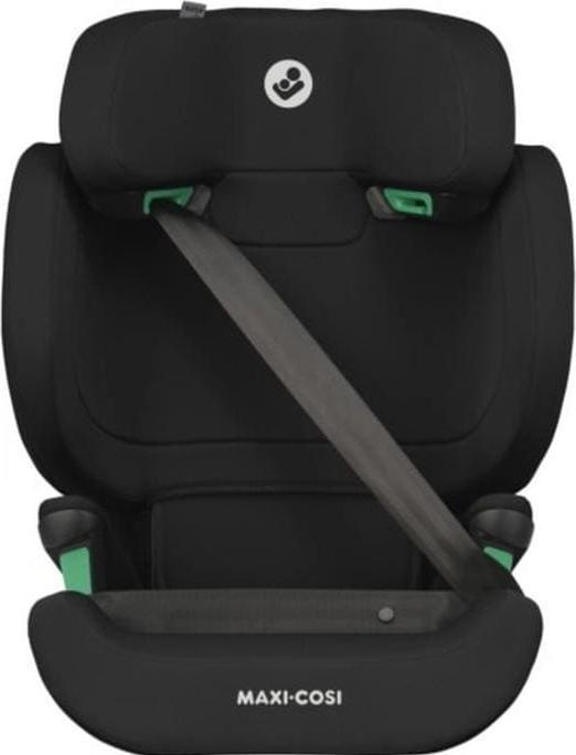 Produktbild Maxi-Cosi RodiFix M i-Size (Kindersitz, ECE R129/i-Size Norm)