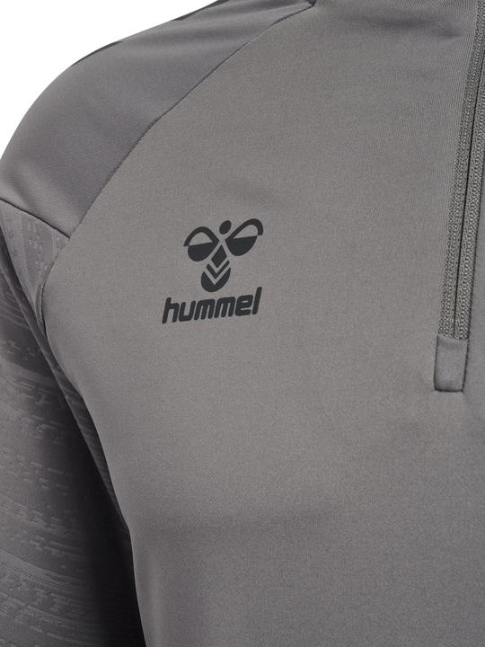 Produktbild hummel Hmlpro Training Half Zip (XL)
