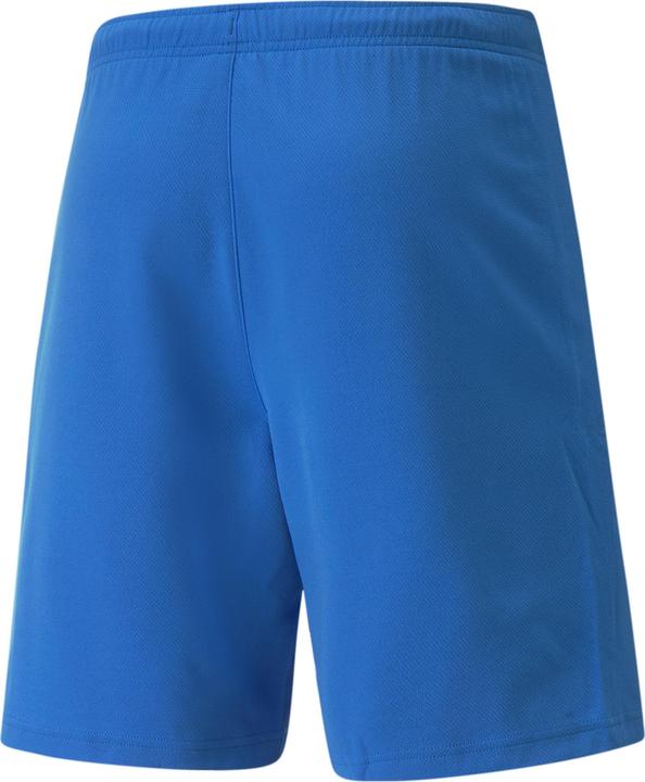 Immagine prodotto Puma teamRISE breve-704942 (XXL)