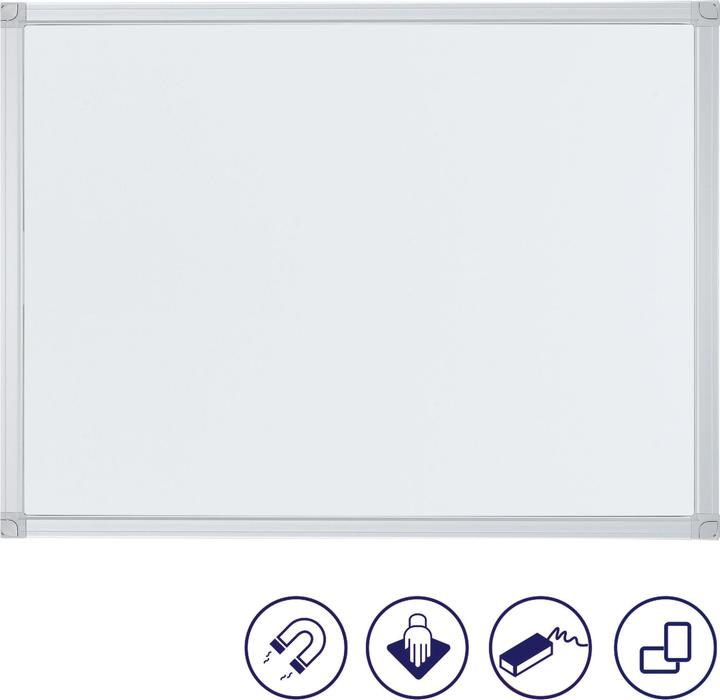 Immagine prodotto Franken X-tra!Line (120 x 180 cm)