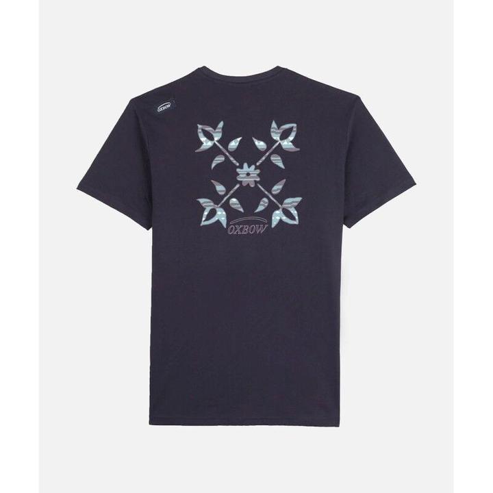 Oxbow Tagtan - T-Shirt - Herren (L)