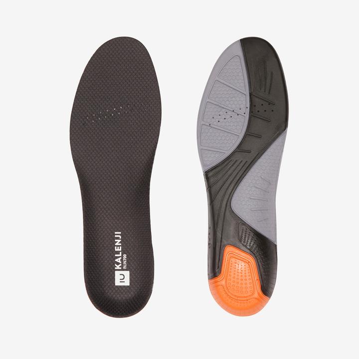 Produktbild Kalenji R700