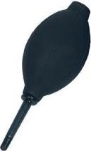Immagine prodotto Dörr Super Blower nero