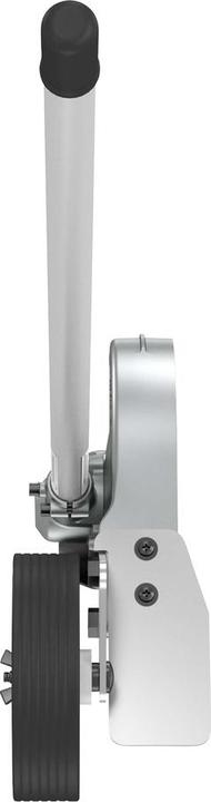 Produktbild Makita EE400MP (Rasentrimmer)