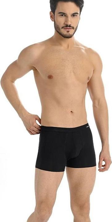 Image du produit Teyli Boxershorts (L)