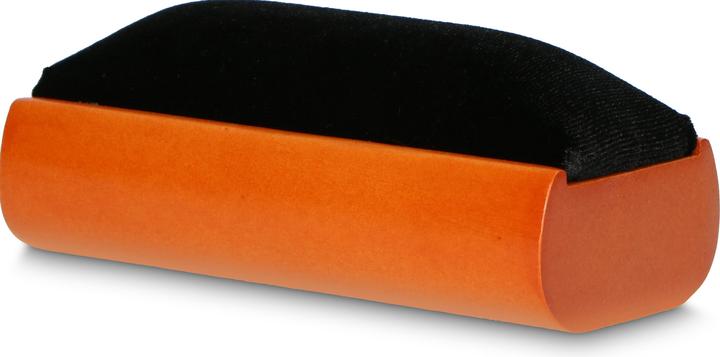 Actual product image Lenco TTA-5IN1 (Record player cleaning)