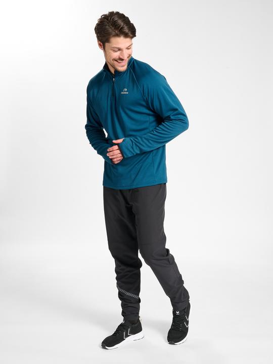 Produktbild Newline nwlBOSTON PANTS MEN (S)