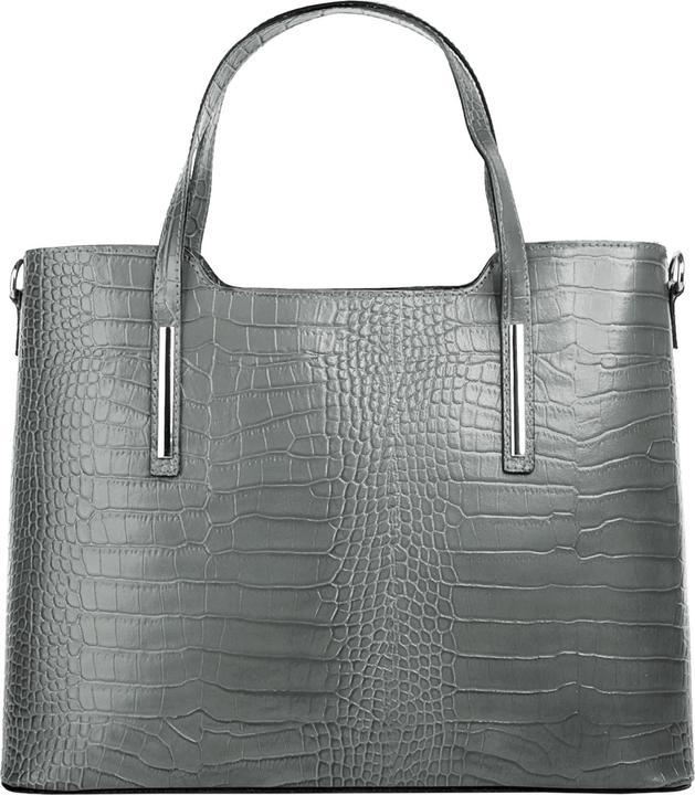 Cluty Handtasche