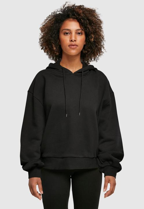 Produktbild Dangerous DNGRS DLHD006M DNGRS Wall Hoody - 190173 (XS)