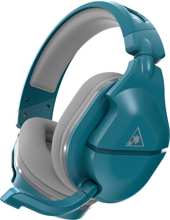 Actual product image Turtle Beach STEALTH 600 GEN 2 MAX - Wireless Headset for Xbox (Wireless)