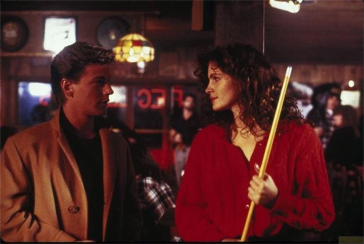 Immagine prodotto Plaion Mystic Pizza - Una fetta di paradiso (DVD, 2024, Tedesco)