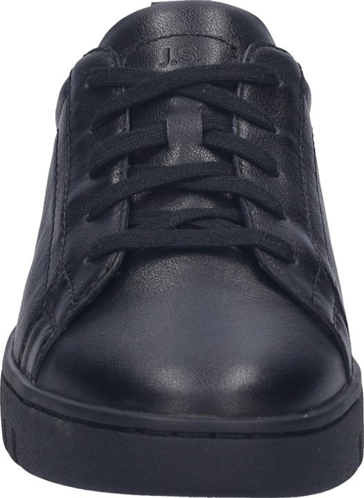 Actual product image Josef Seibel 99401-133 (42)