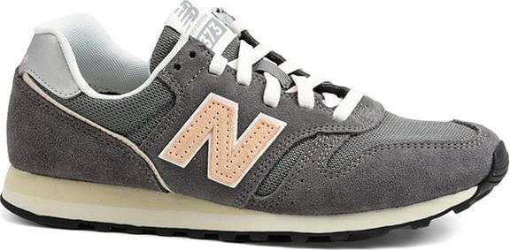 Image du produit New Balance WL373GW2 (41)
