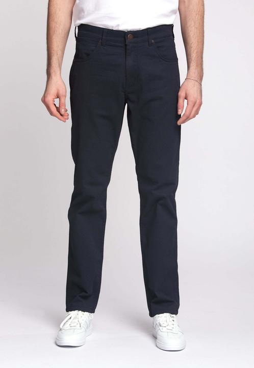 Produktbild Wrangler Greensboro (W30/L32)