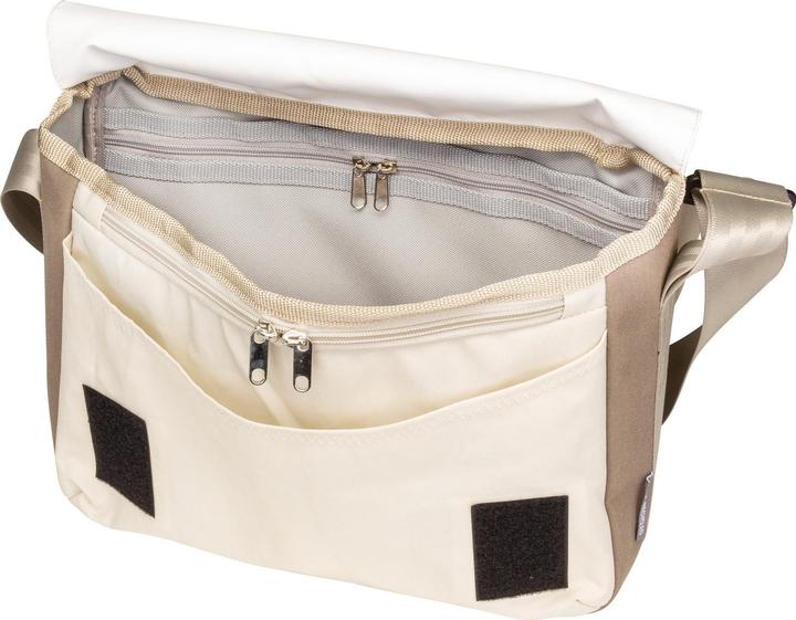 Image du produit 360Grad Sac à bandoulière Barque Mini