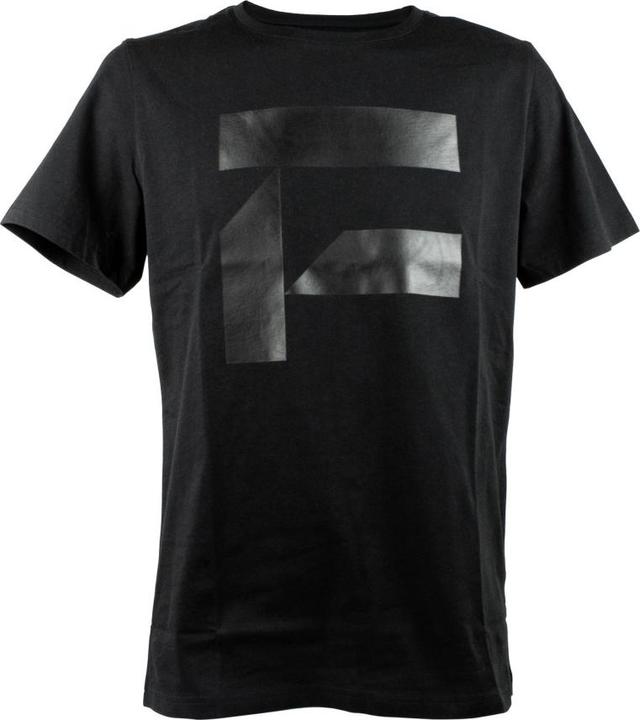 Produktbild Flaxta F Tee (S)