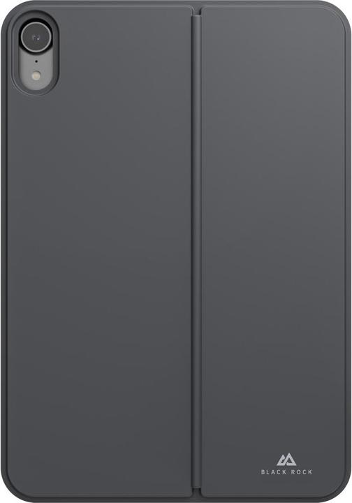 Image du produit Black Rock Kickstand (iPad mini 2021 (6e génération))