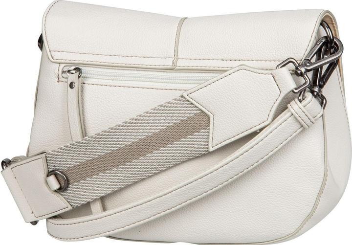 Immagine prodotto FredsBruder Bestie Umhängetasche Leder 26 cm