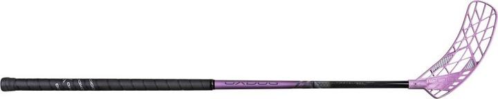 Produktbild Oxdog Ultimatelight HES 27 FP Round (101 cm, Rechts)