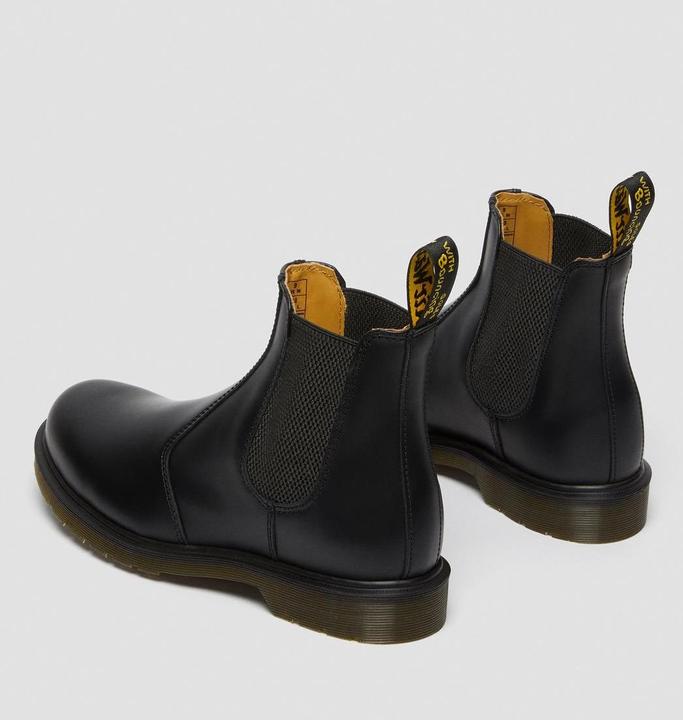 Image du produit Dr. Martens 2976 (37)