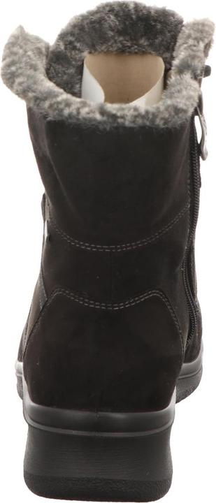 Produktbild Ara 499429 (35)