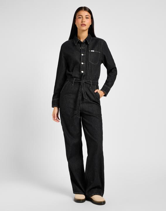 Produktbild Lee 10020501 (XL)