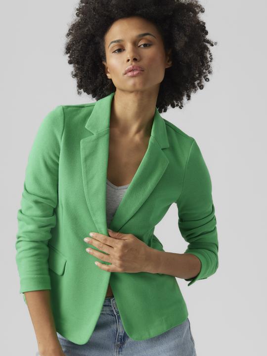 Immagine prodotto Vero Moda Blazer in jersey (36)