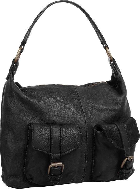 Actual product image Cluty Shopper