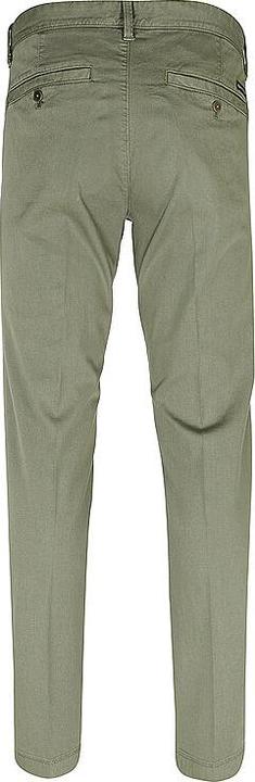 Immagine prodotto Marc O'Polo Chino (W31/L34)