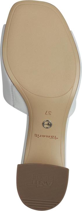 Produktbild Tamaris Pantolette (39)
