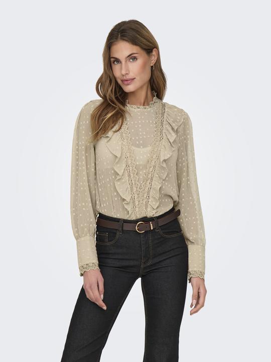Image du produit Only ONLSILA Top Top (XL)