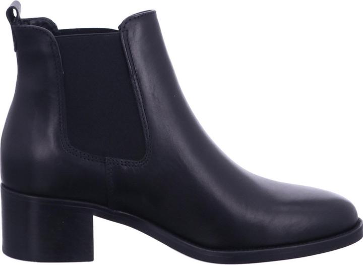 Image du produit Tamaris Bottes de Chelsea (41)