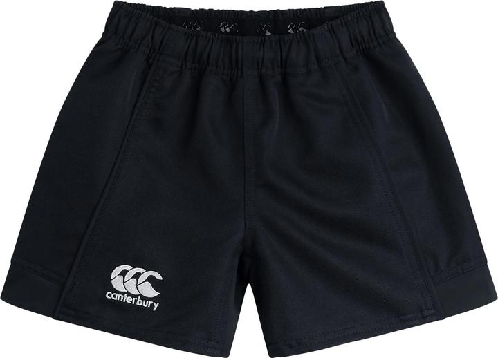 Canterbury Advantage Shorts (164)