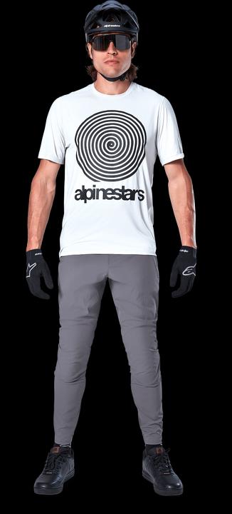 Actual product image Alpinestars Pant 24 A-Dura (Men, 36)