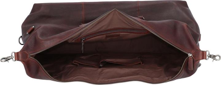 Image du produit Burkely Antique Avery (32 l)