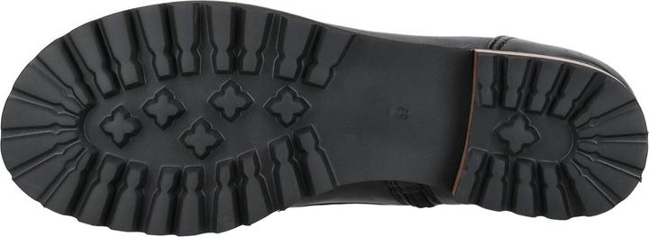 Produktbild Regarde le Ciel Stiefelette (41)