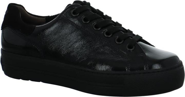 Image du produit Paul Green Baskets (36)
