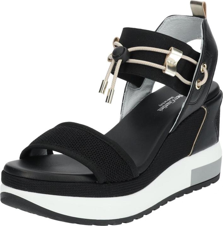 Immagine prodotto Nero Giardini Sandalen (35)