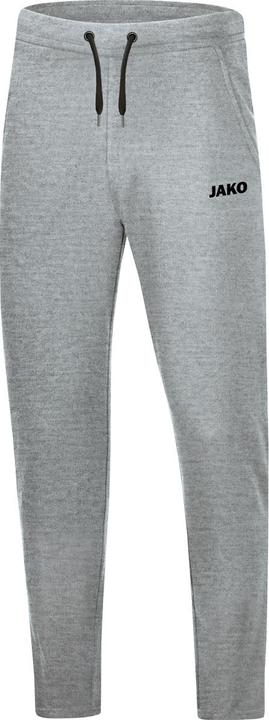 Image du produit JAKO Pantalon De Jogging Base Femme (38)