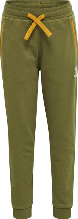 Immagine prodotto hummel Pantaloni Hmlcloud (134)
