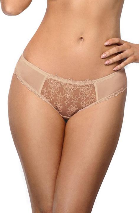 Image du produit Vena Soutien-gorge ouatiné modèle (80 B)