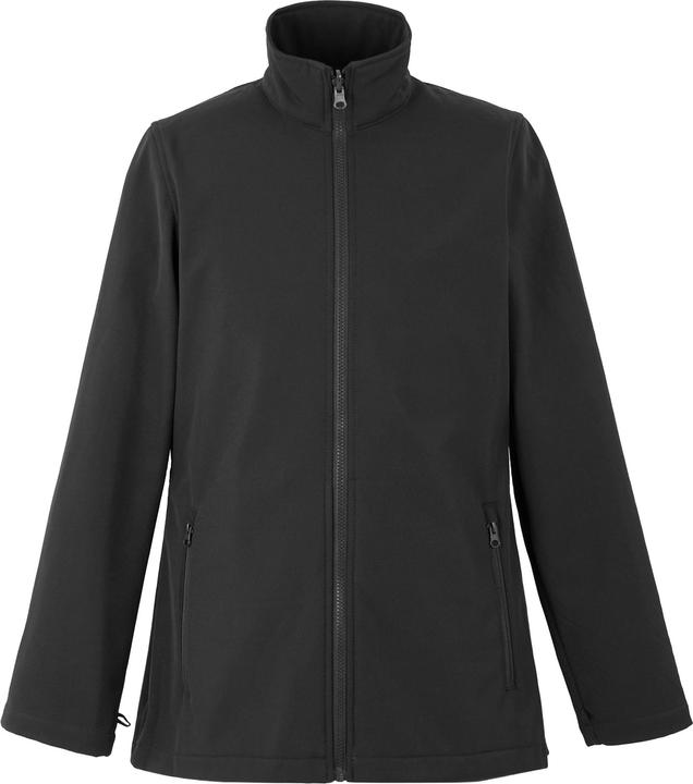 Produktbild Regatta Kingsley Jacke 3 in 1 (40 D)