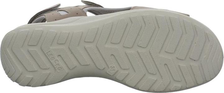 Actual product image Legero Sandals (36)
