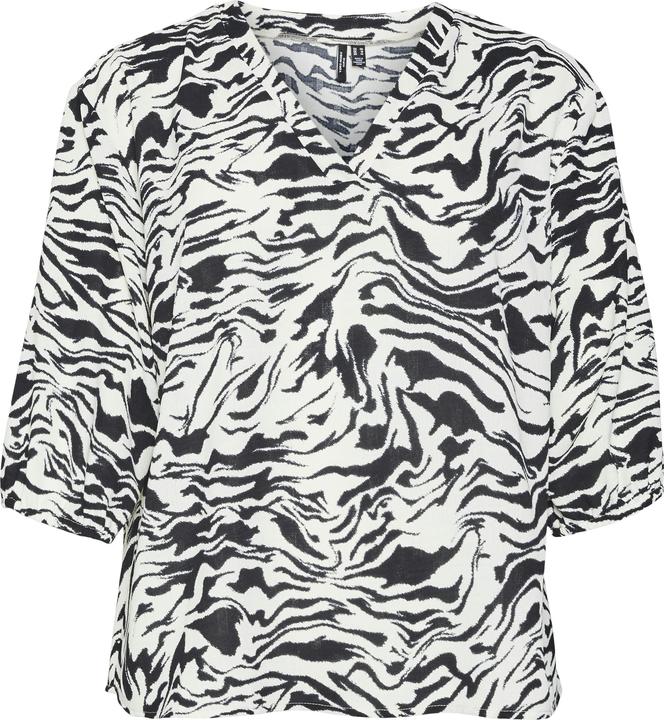 Produktbild Vero Moda VMCILONA Top Top (46)