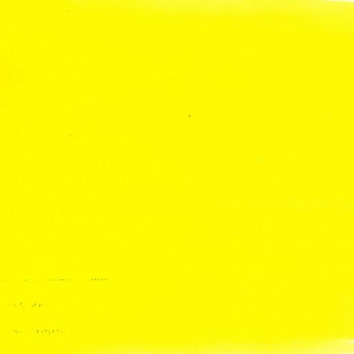 Produktbild Pebeo Colorex Wassertinte (Fluoreszierendes Gelb, 45 ml)