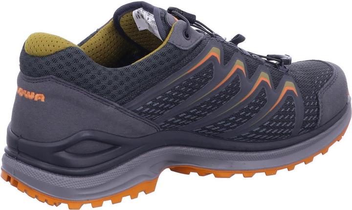 Immagine prodotto Lowa Maddox Gtx Lo (44)