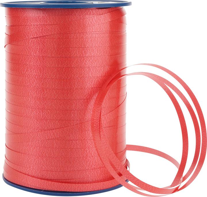 Image du produit Präsent Amérique (Ruban, 1 x)