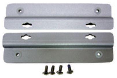 Image du produit Moxa Wall Mont Kit Isolated Fo
